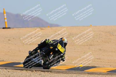 media/Oct-07-2023-CVMA (Sat) [[f84d08e330]]/Race 12 Amateur Supersport Open/